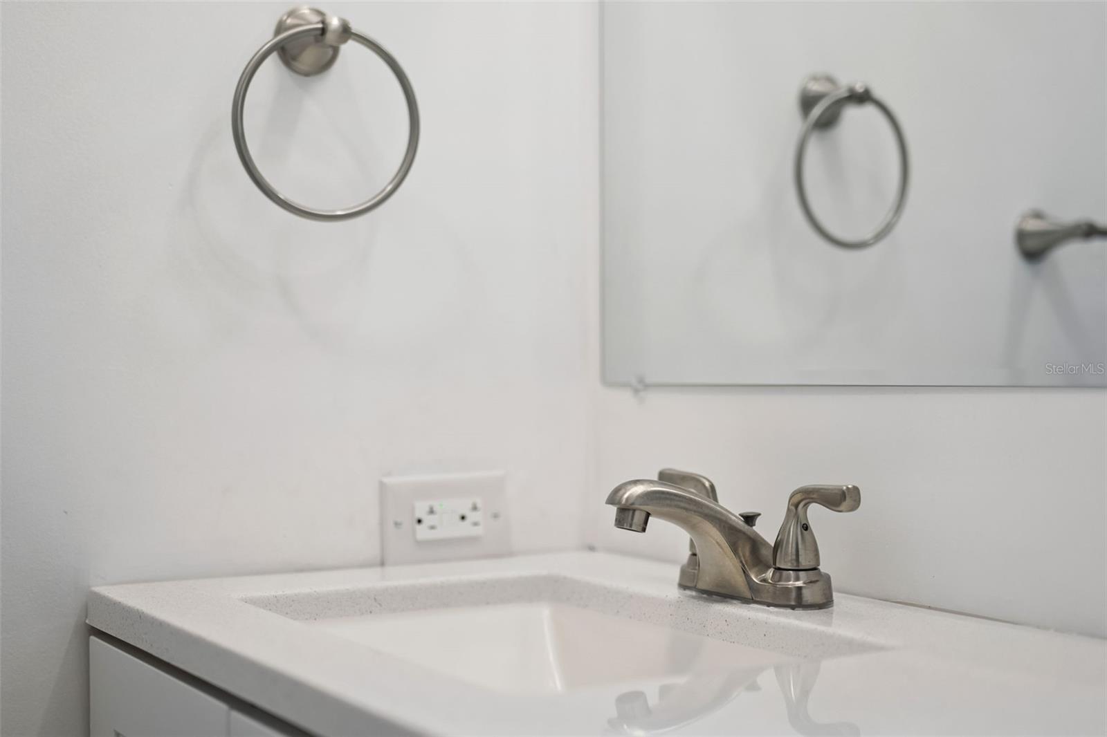 PLANTATION AT LEESBURG - Residential