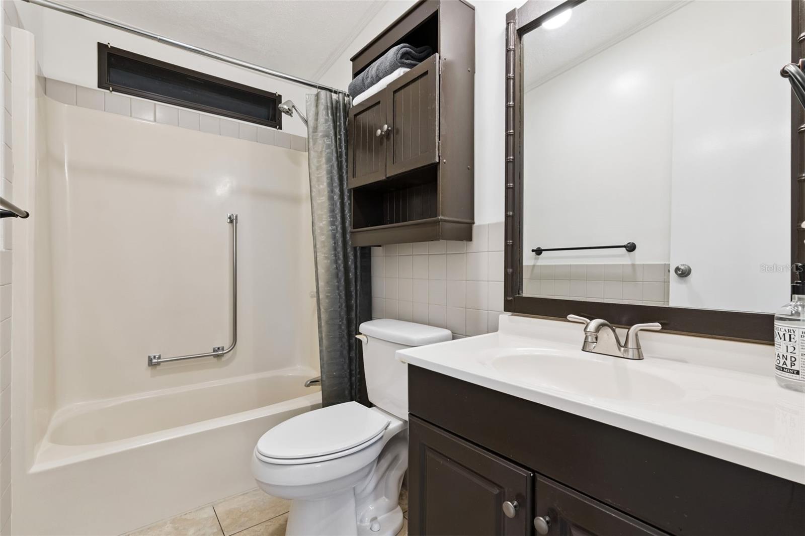 PLANTATION AT LEESBURG - Residential