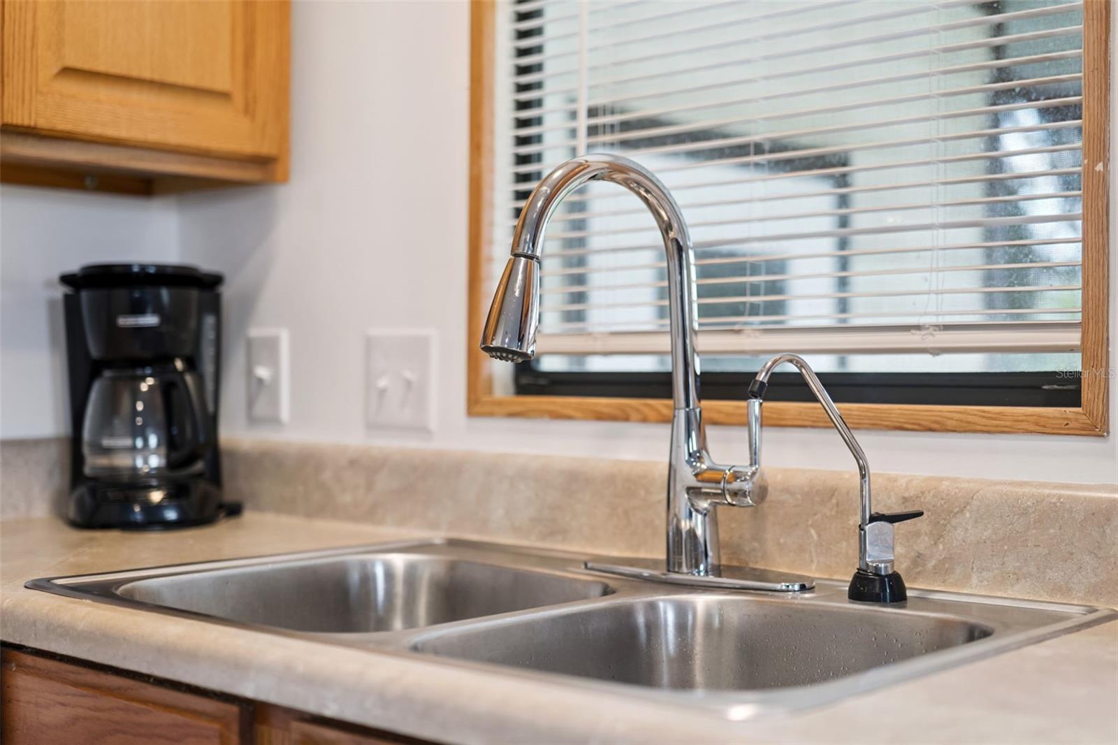 PLANTATION AT LEESBURG - Residential