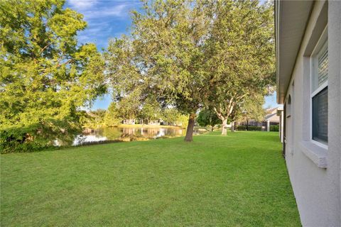 A home in LAKEWOOD RANCH