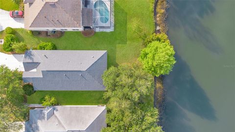 A home in LAKEWOOD RANCH