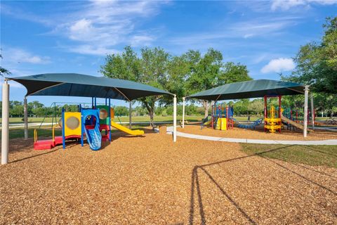 A home in LAKEWOOD RANCH