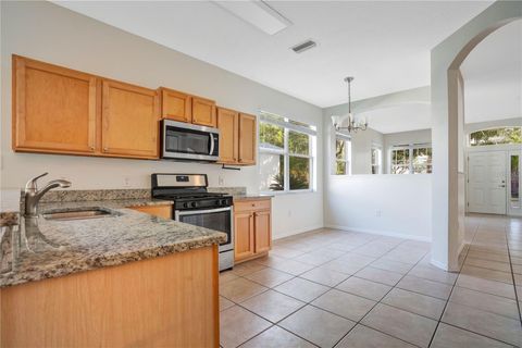 A home in LAKEWOOD RANCH