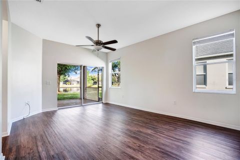 A home in LAKEWOOD RANCH