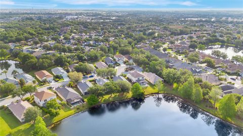 A home in LAKEWOOD RANCH