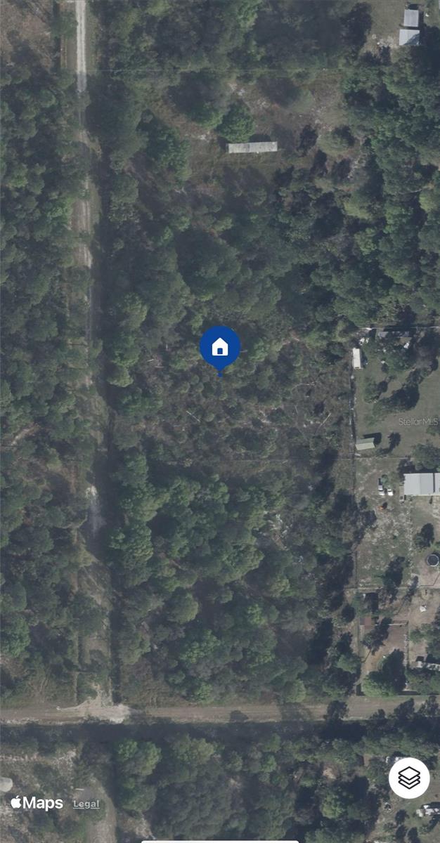 MONTURA RANCH ESTATES - Land