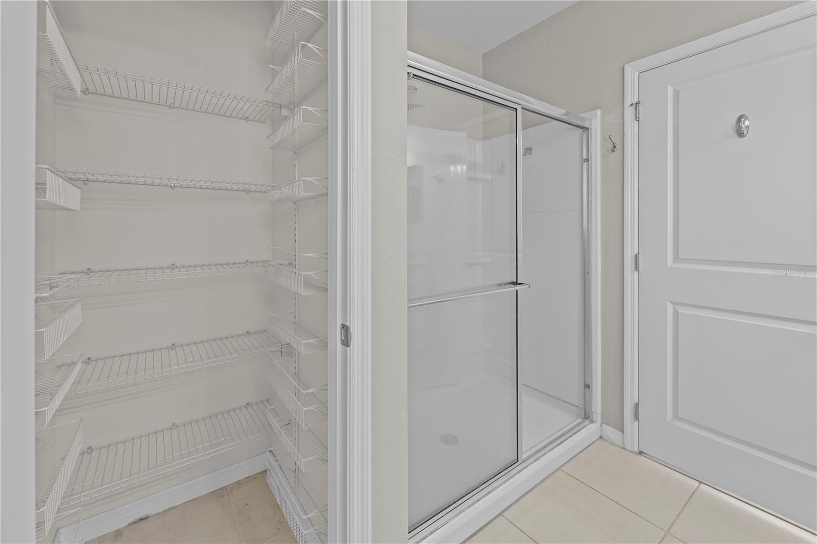 EAGLE POINTE PH III SUB - Residential