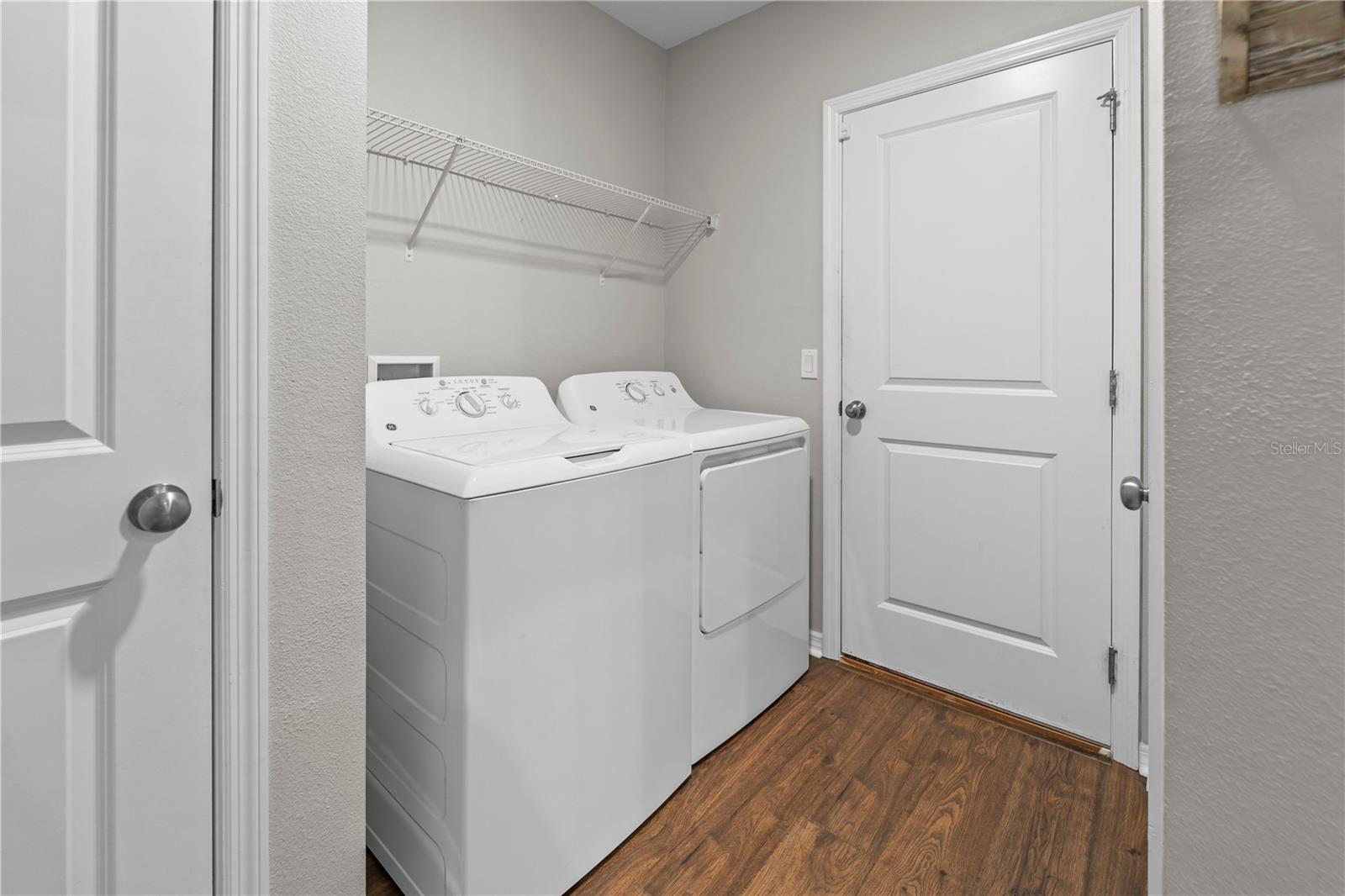 EAGLE POINTE PH III SUB - Residential