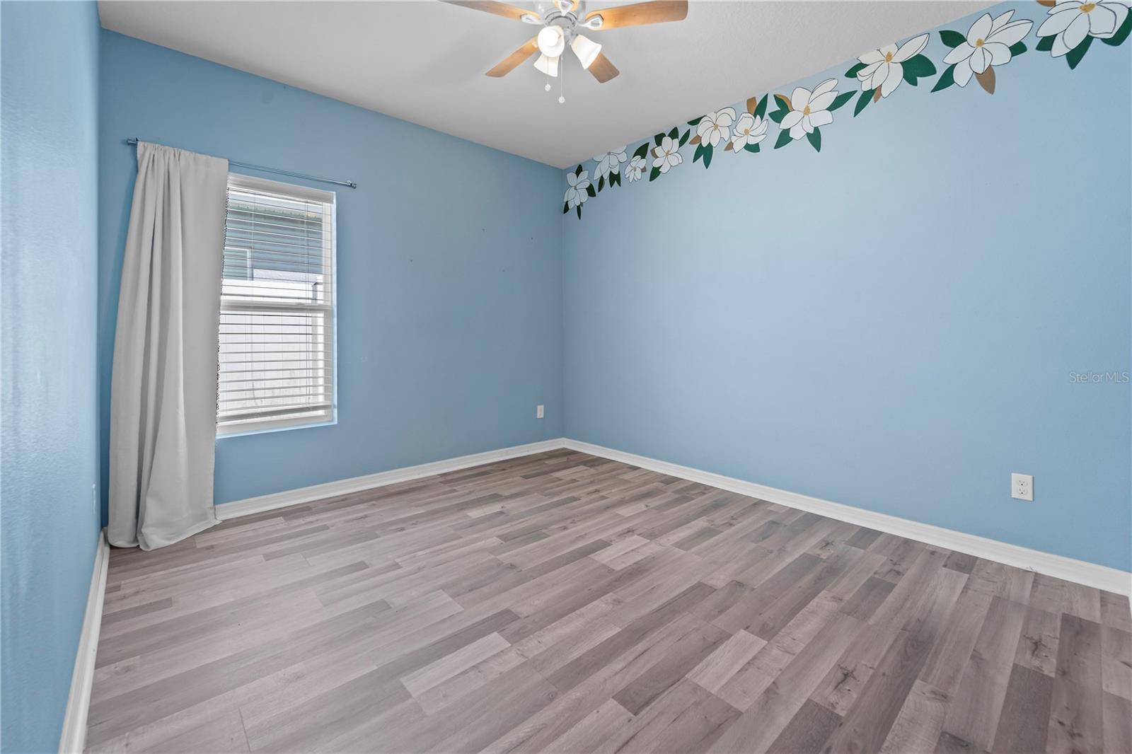 EAGLE POINTE PH III SUB - Residential