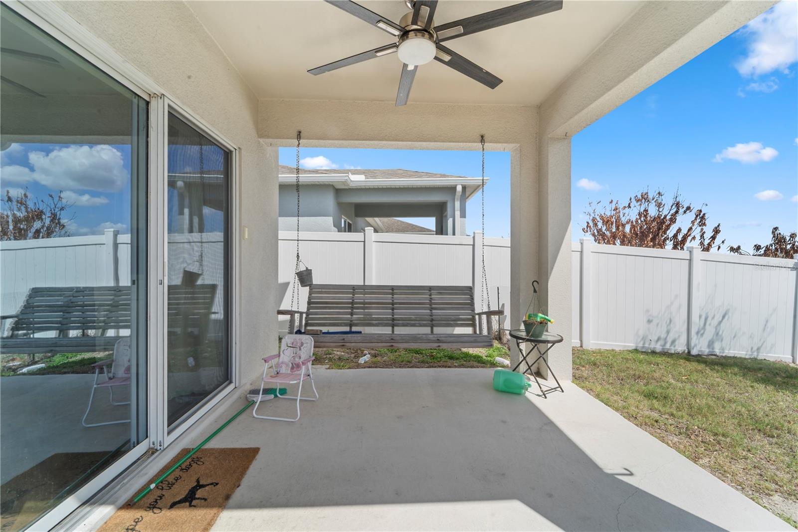 EAGLE POINTE PH III SUB - Residential