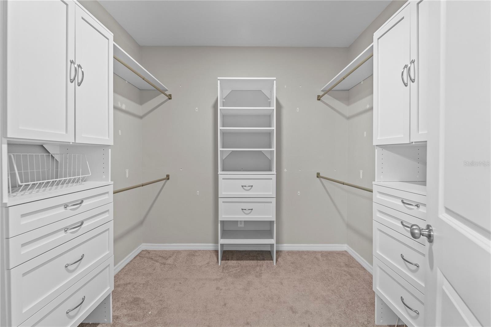 EAGLE POINTE PH III SUB - Residential