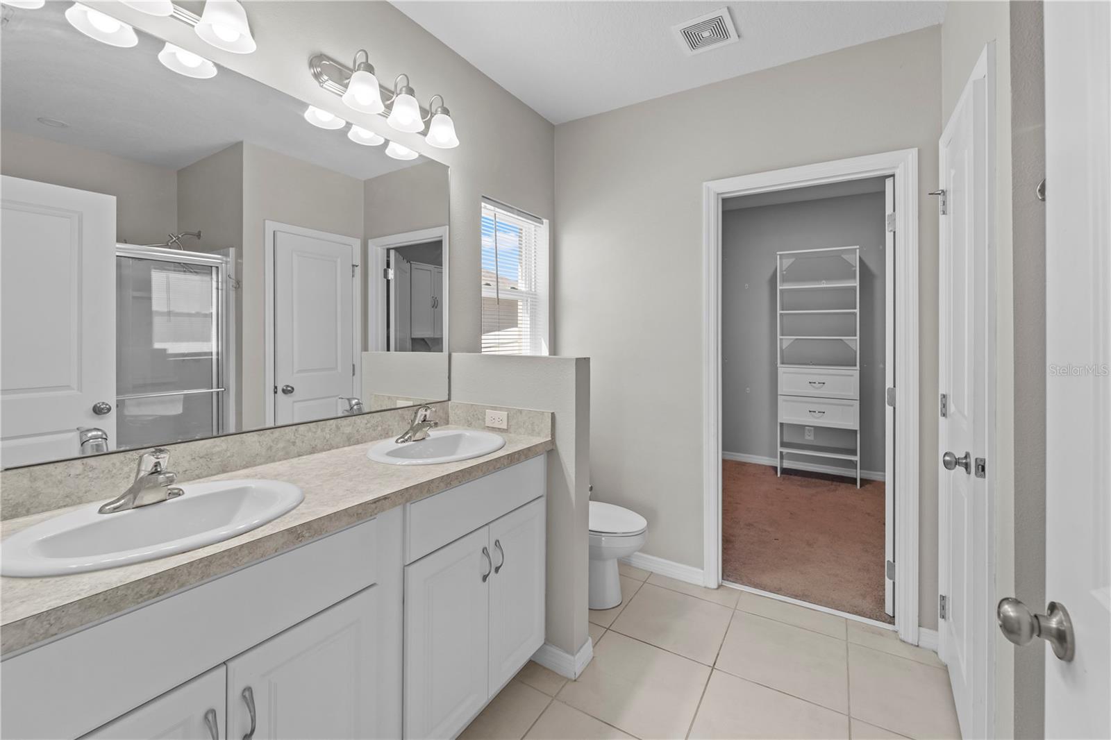 EAGLE POINTE PH III SUB - Residential