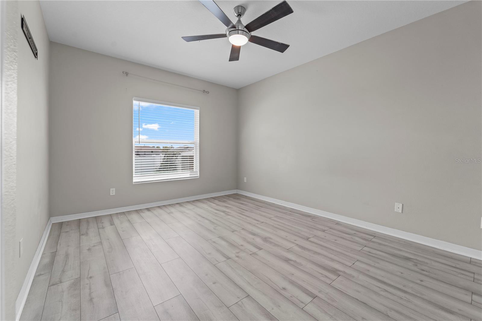 EAGLE POINTE PH III SUB - Residential