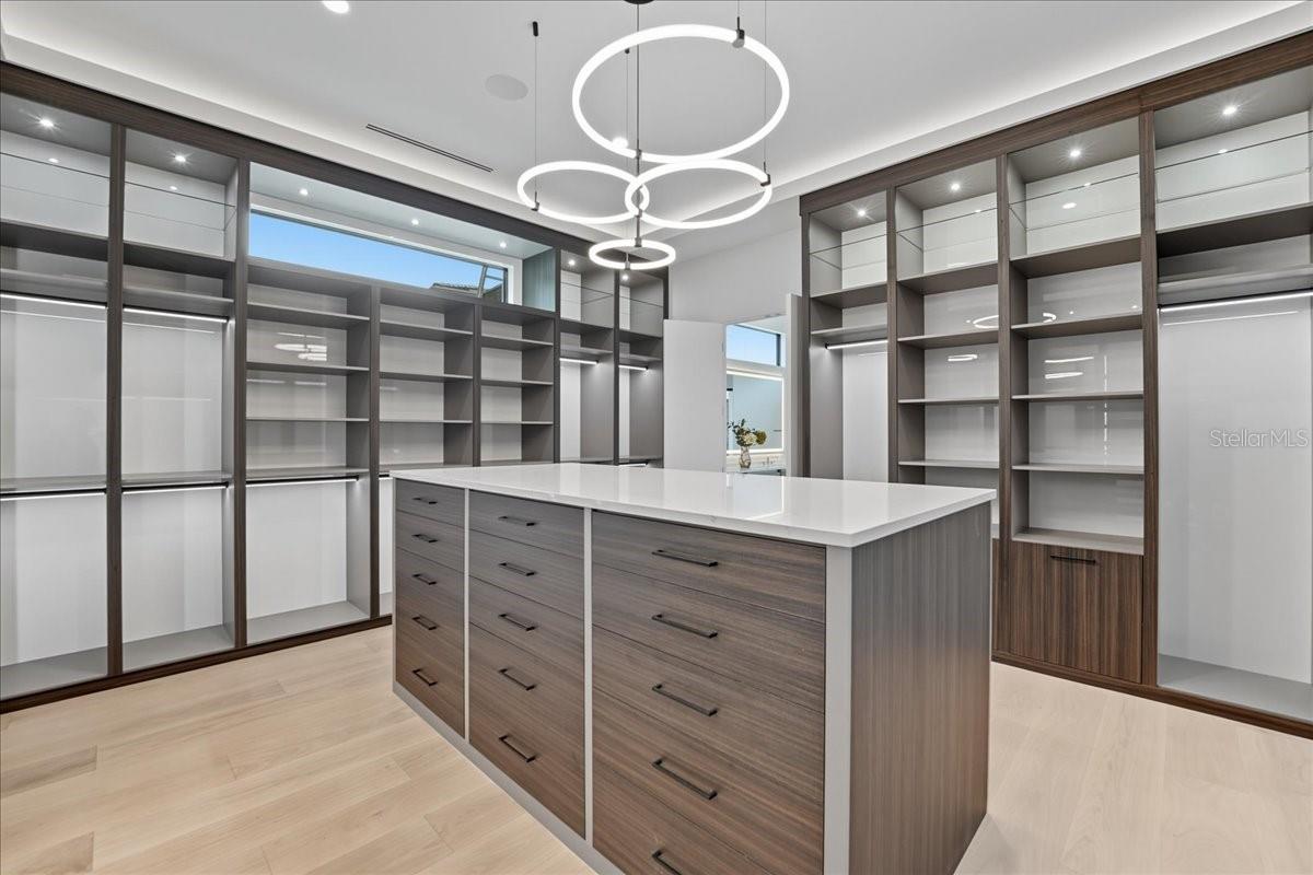 LAKE NONA ESTATES - Residential