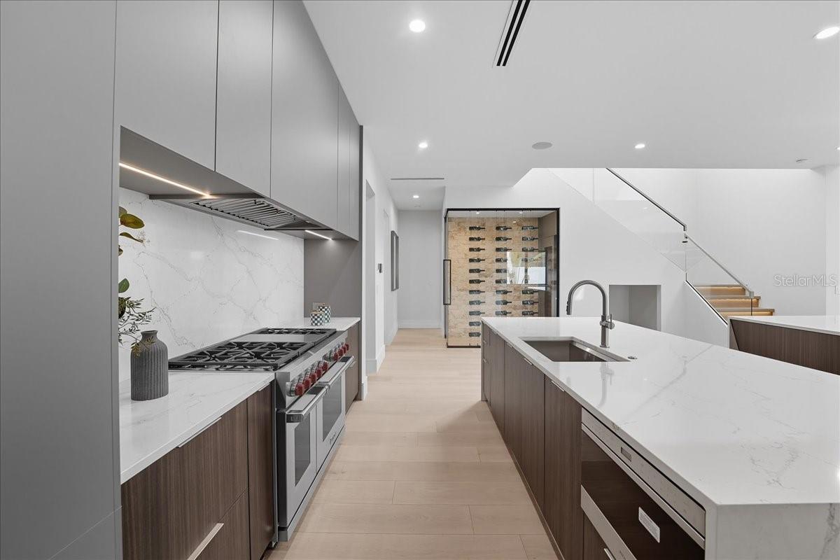LAKE NONA ESTATES - Residential