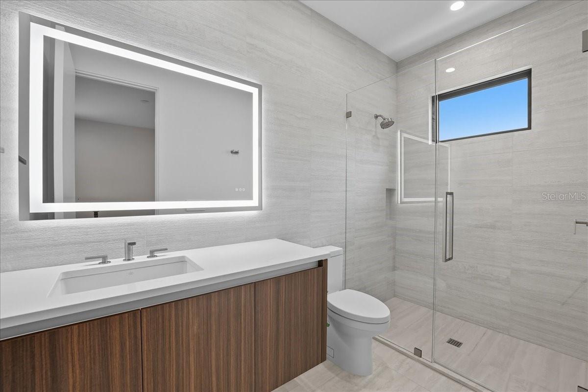 LAKE NONA ESTATES - Residential