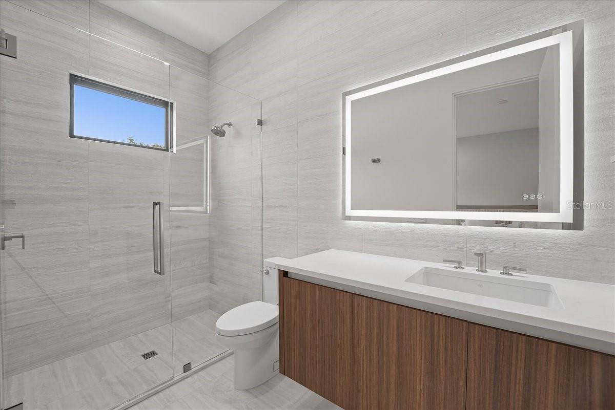 LAKE NONA ESTATES - Residential