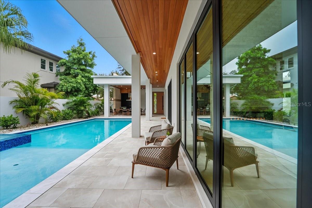 LAKE NONA ESTATES - Residential