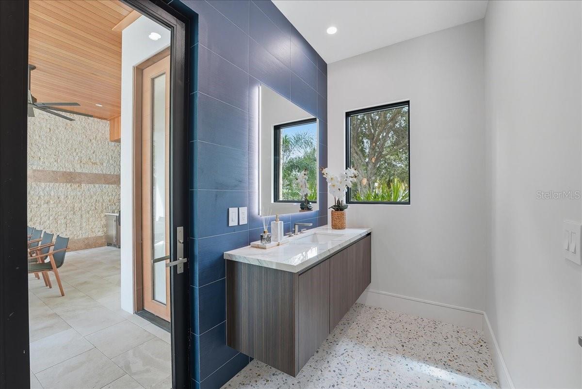 LAKE NONA ESTATES - Residential
