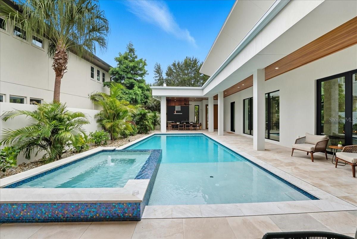 LAKE NONA ESTATES - Residential