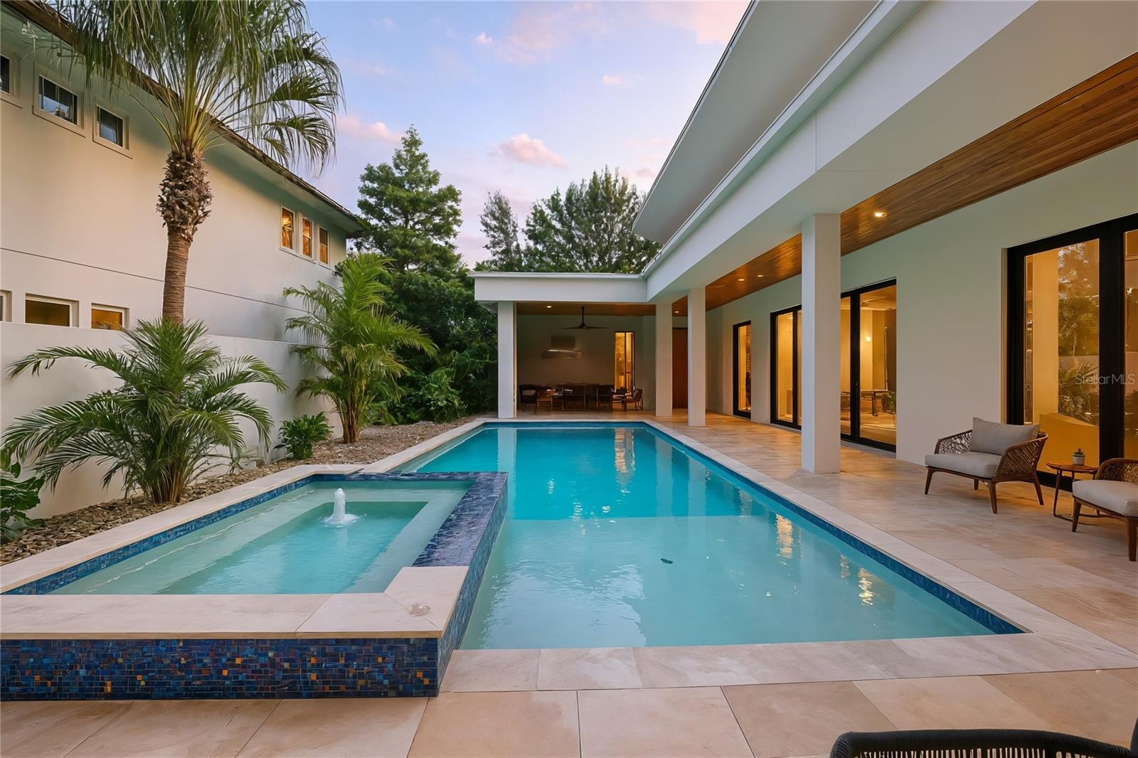 LAKE NONA ESTATES - Residential
