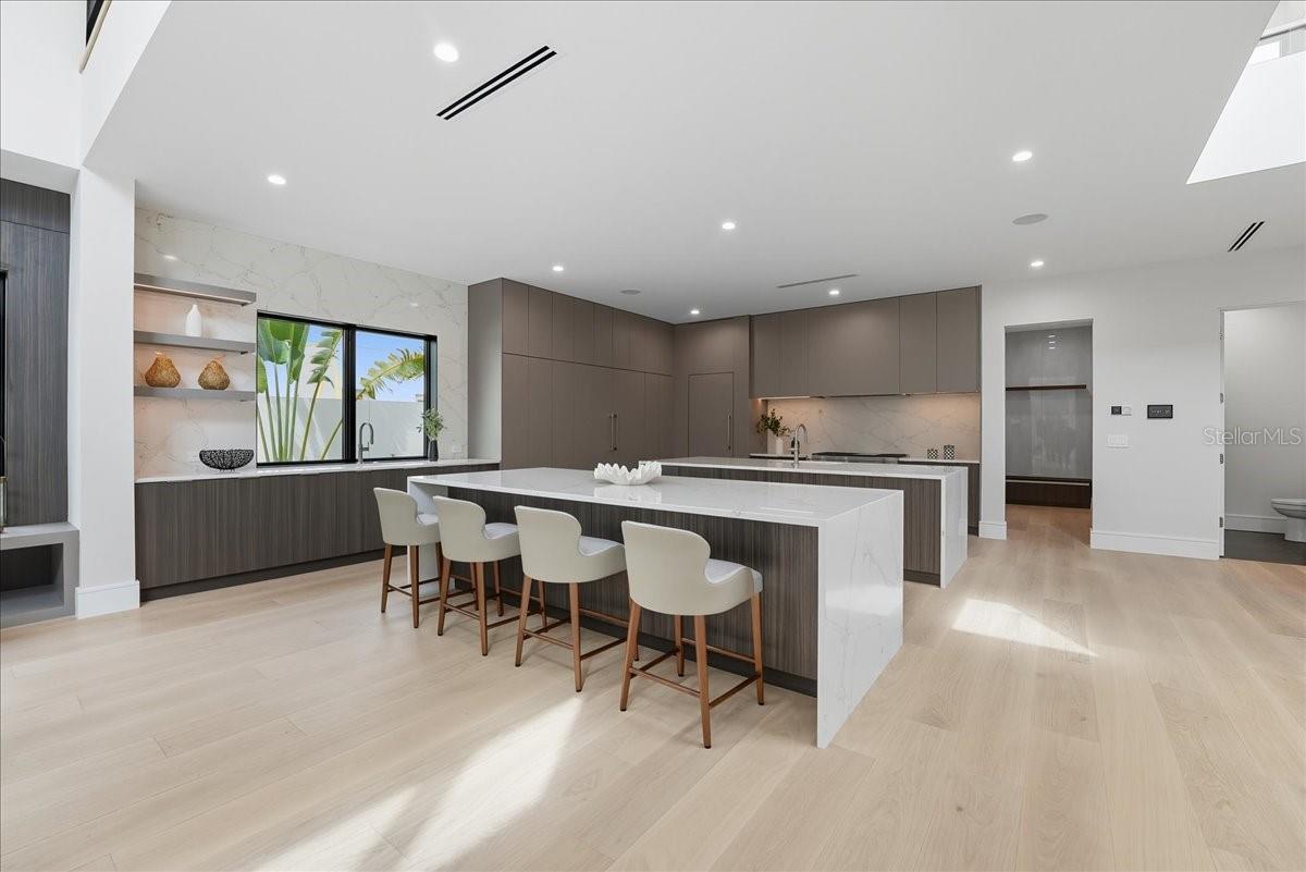 LAKE NONA ESTATES - Residential