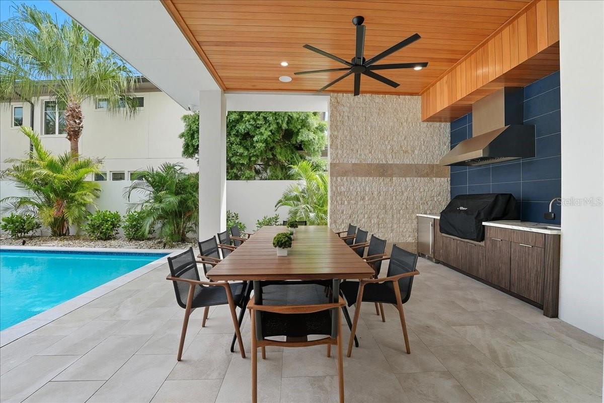 LAKE NONA ESTATES - Residential