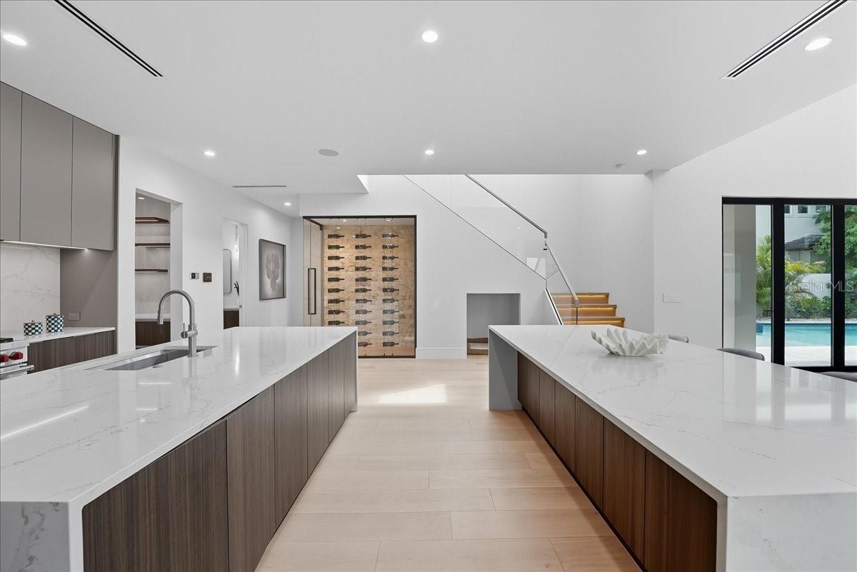 LAKE NONA ESTATES - Residential