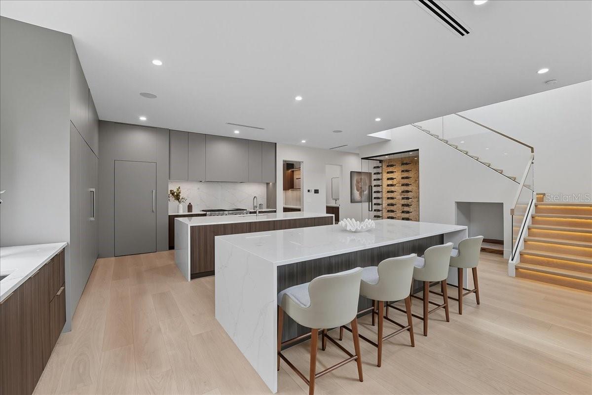 LAKE NONA ESTATES - Residential