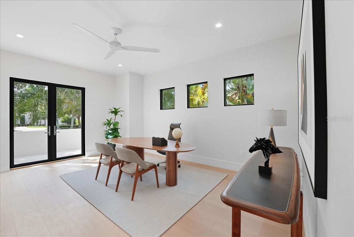 LAKE NONA ESTATES - Residential
