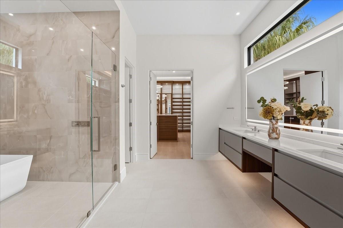 LAKE NONA ESTATES - Residential