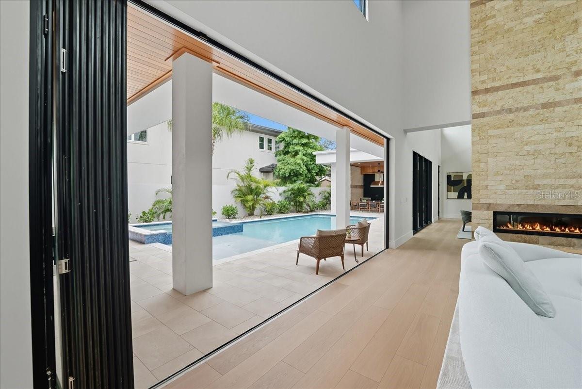 LAKE NONA ESTATES - Residential