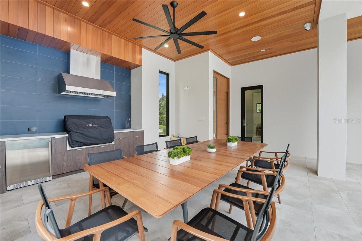 LAKE NONA ESTATES - Residential