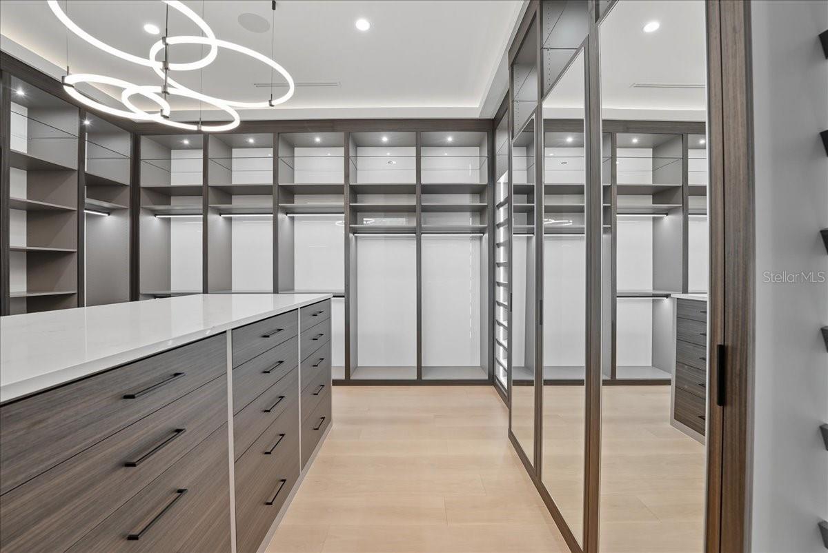LAKE NONA ESTATES - Residential