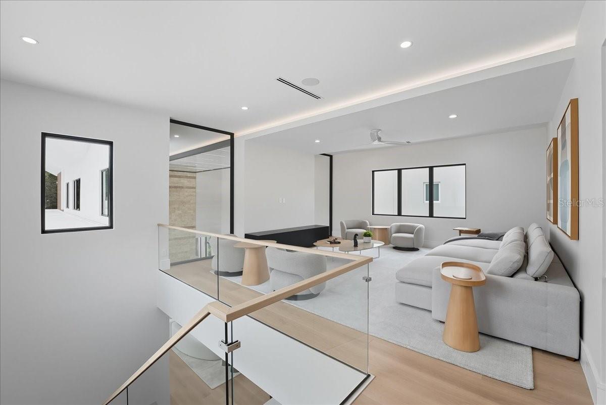 LAKE NONA ESTATES - Residential