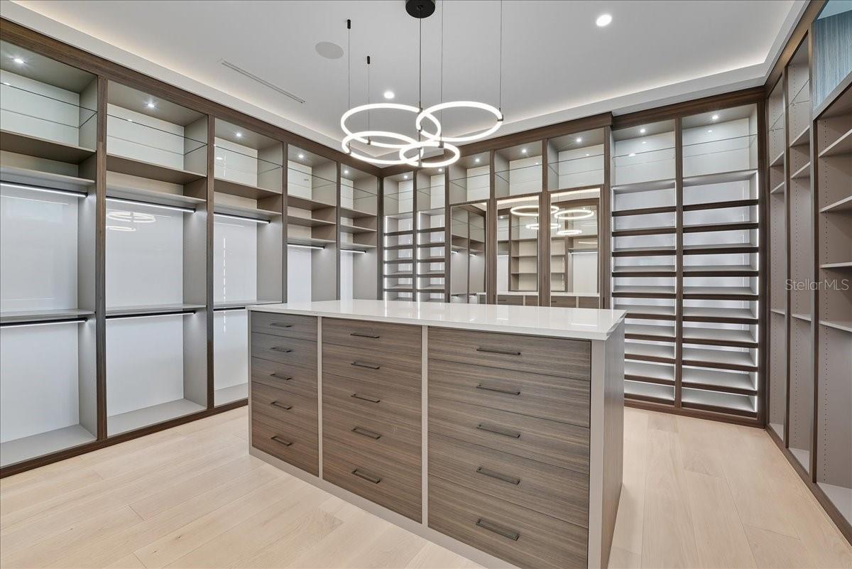 LAKE NONA ESTATES - Residential