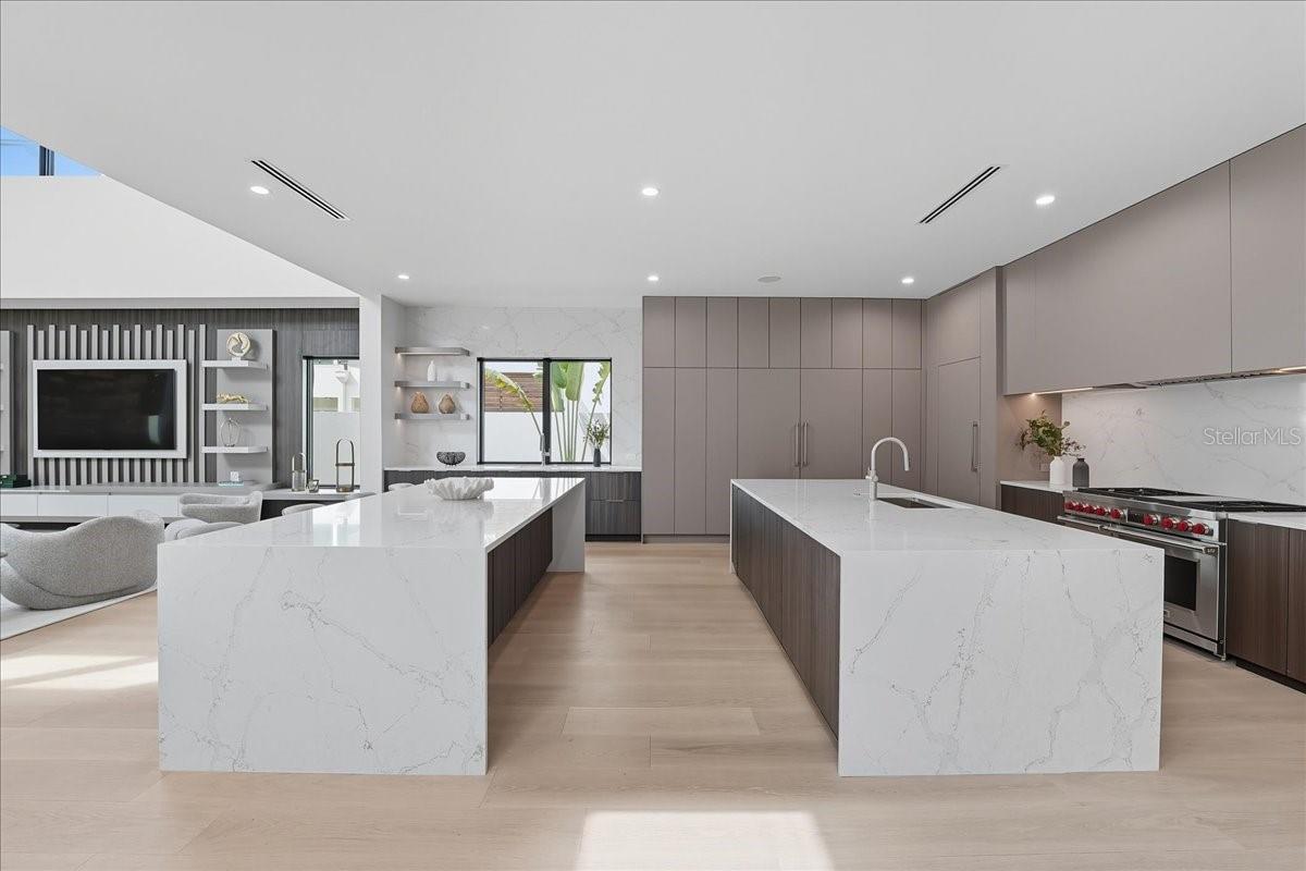 LAKE NONA ESTATES - Residential