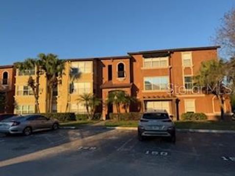 5140 CONROY ROAD 37 ORLANDO FL 32811