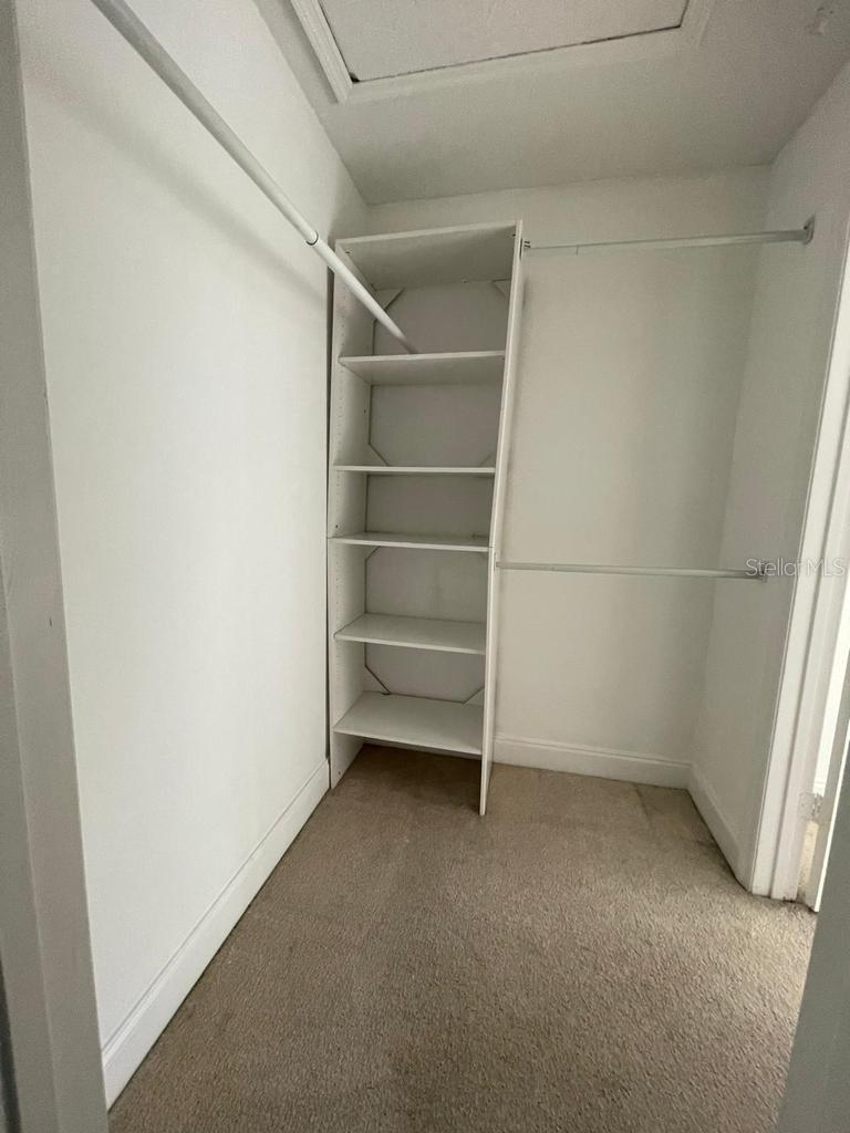 RESIDENCES/VILLA MEDICI - Residential