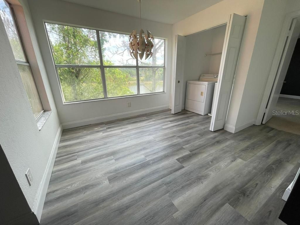 Photo of 5140 Conroy Road #37, Orlando, FL 32811 (MLS # O6351756)