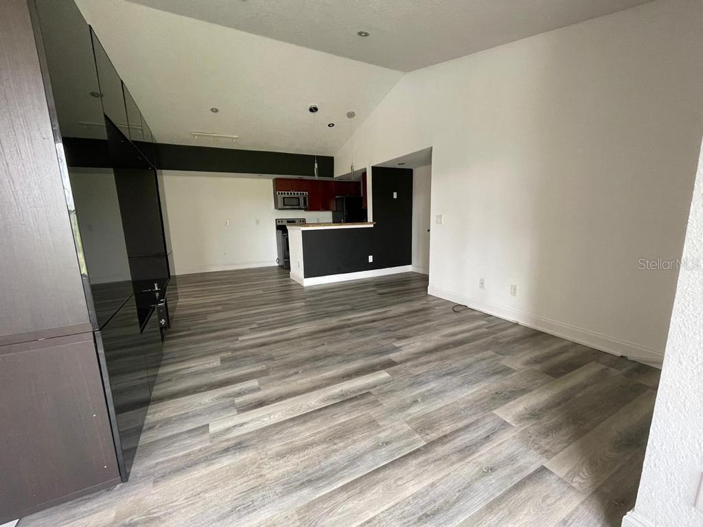 RESIDENCES/VILLA MEDICI - Residential