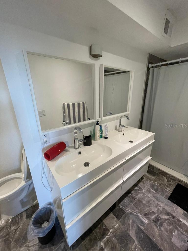 RESIDENCES/VILLA MEDICI - Residential