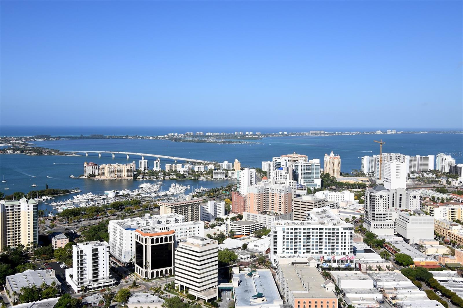 JEFFERSON CLUB - Residential