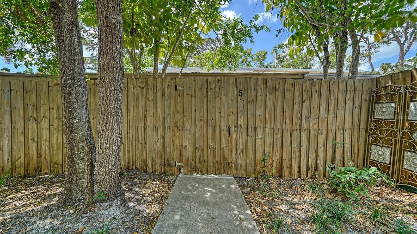 JEFFERSON CLUB - Residential