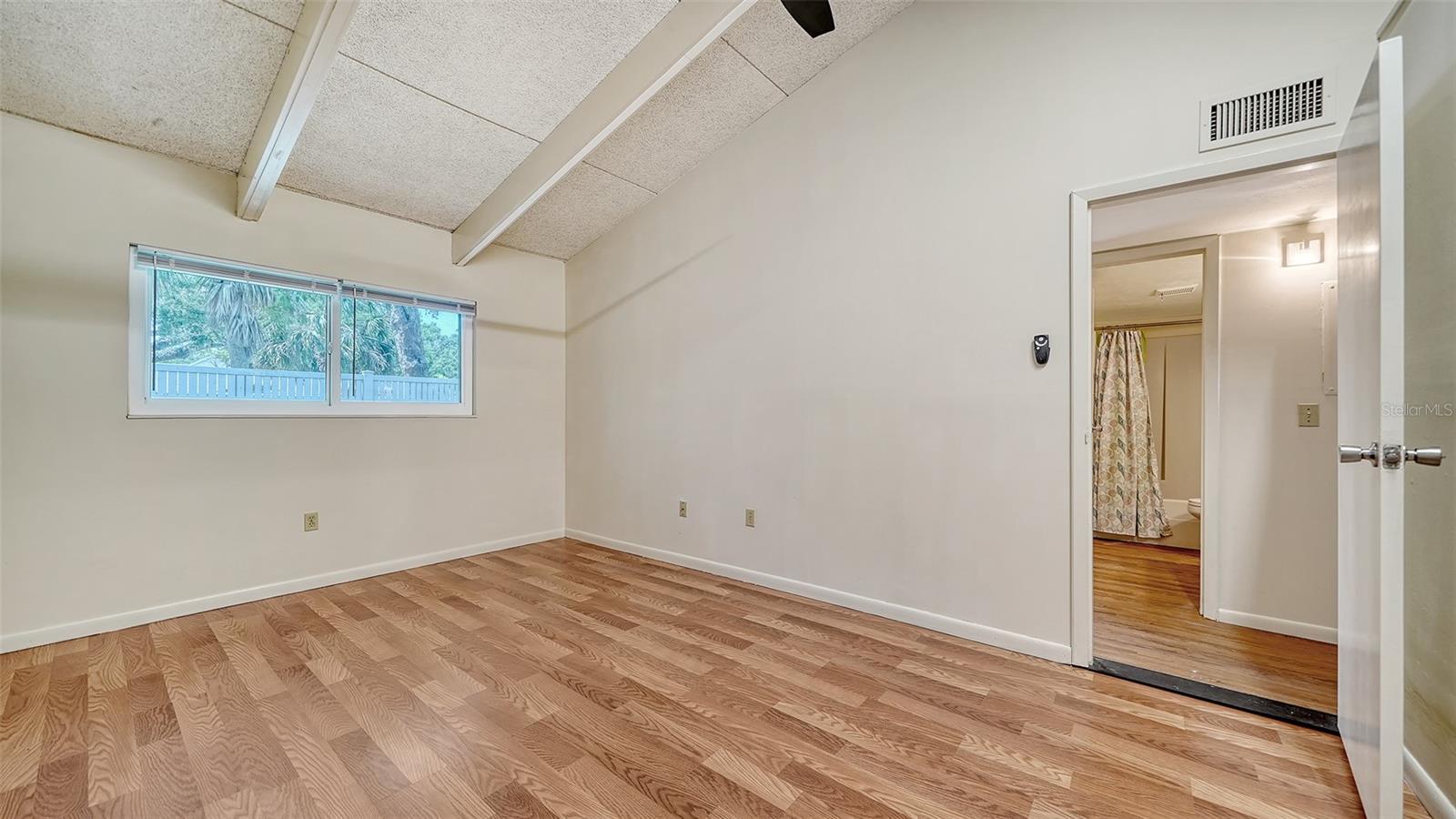 JEFFERSON CLUB - Residential