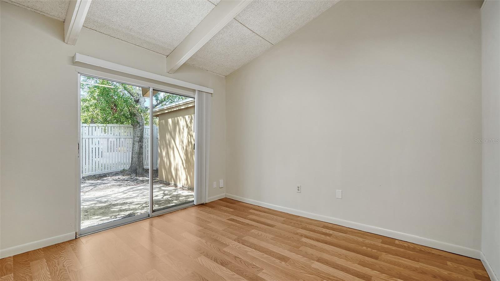 JEFFERSON CLUB - Residential