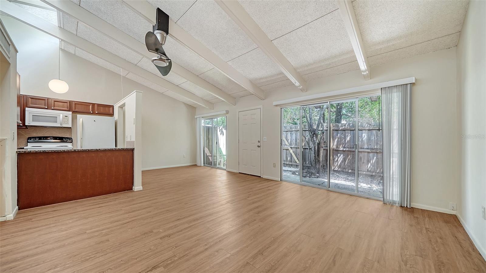 500 N JEFFERSON AVENUE 5