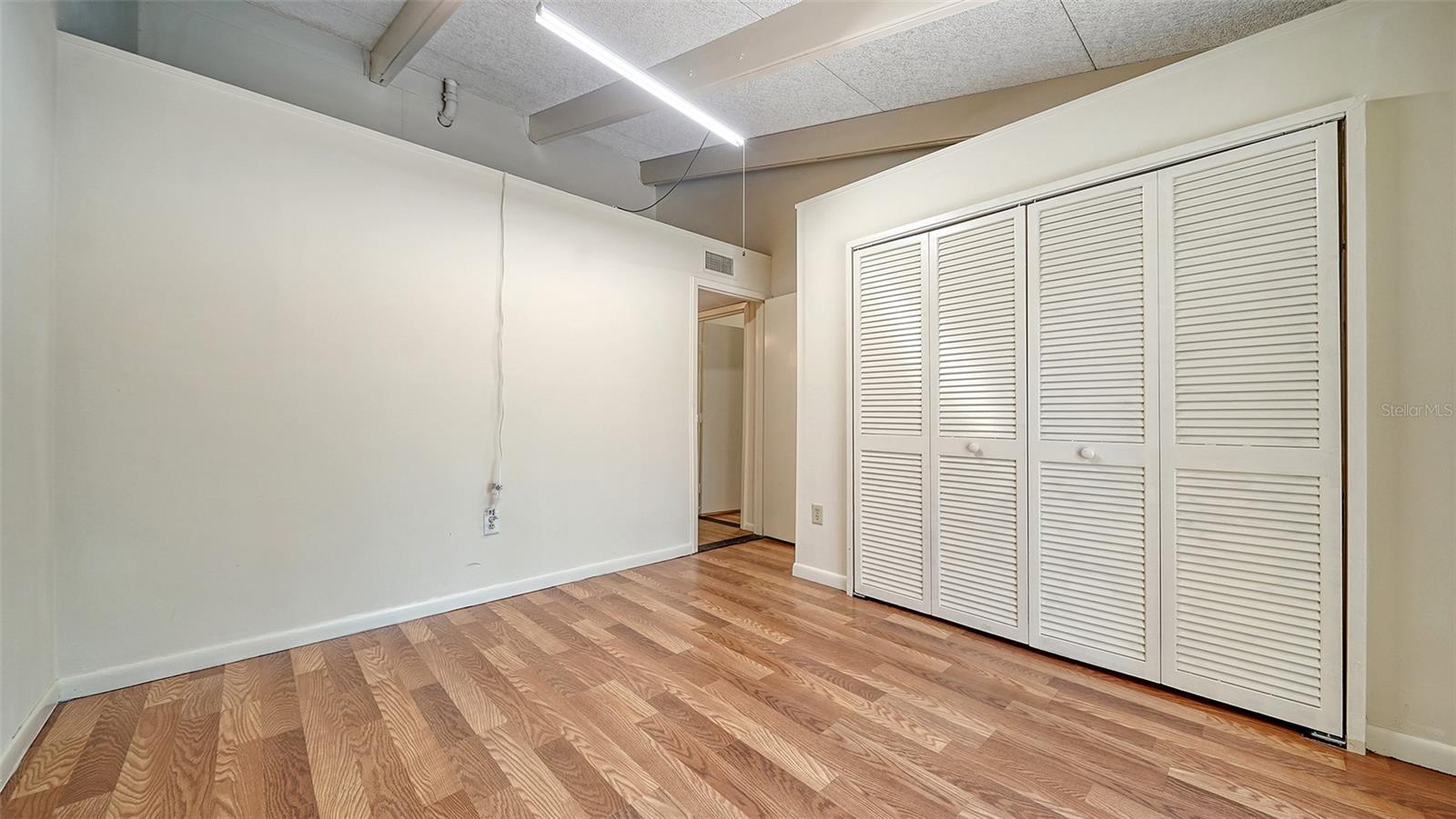 JEFFERSON CLUB - Residential