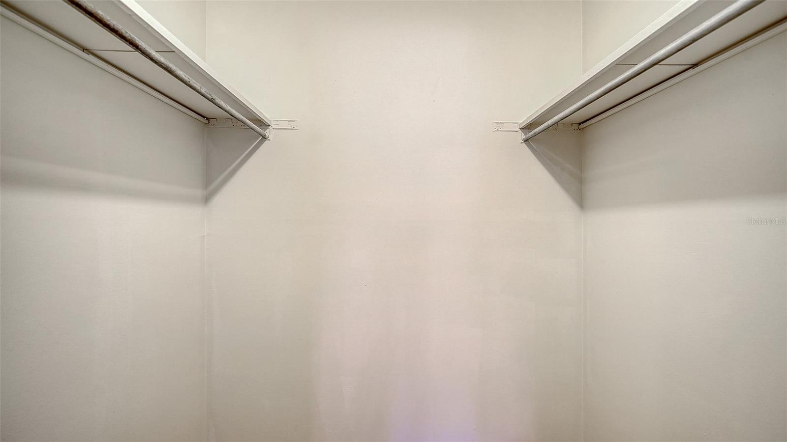 JEFFERSON CLUB - Residential