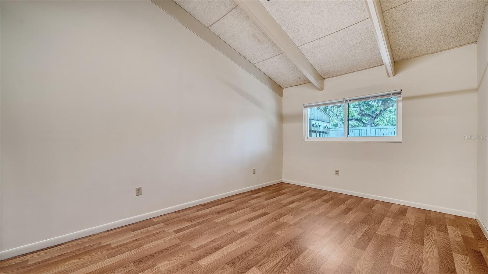 JEFFERSON CLUB - Residential